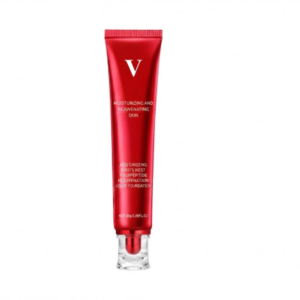 V Foundation Cream