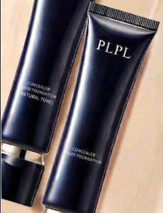 Plpl Foundation